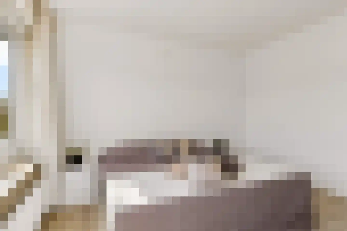 Boomgaardweg 34 Odijk thumbnail 28