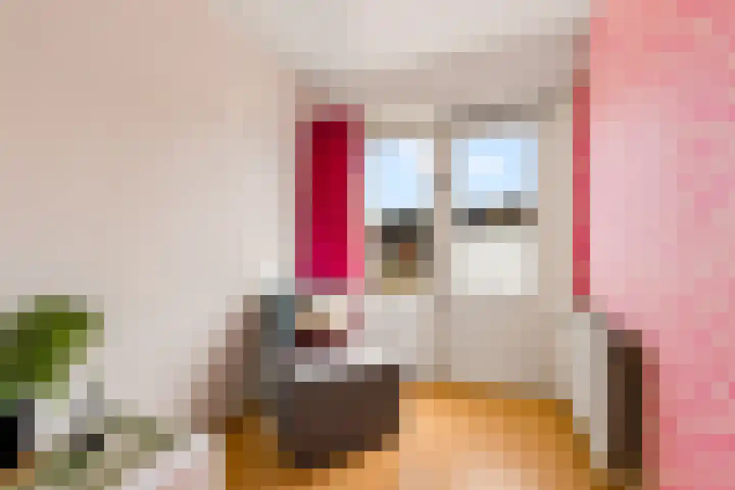 Boomgaardweg 34 Odijk thumbnail 29