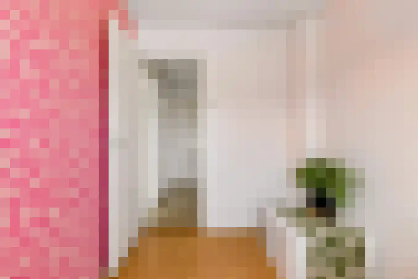 Boomgaardweg 34 Odijk thumbnail 30