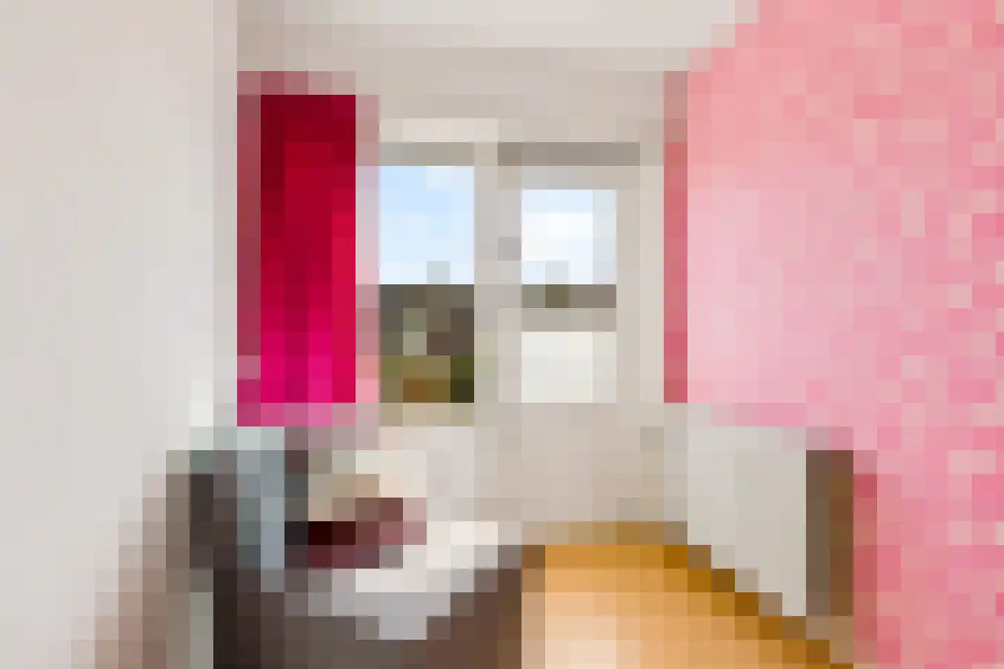 Boomgaardweg 34 Odijk thumbnail 31