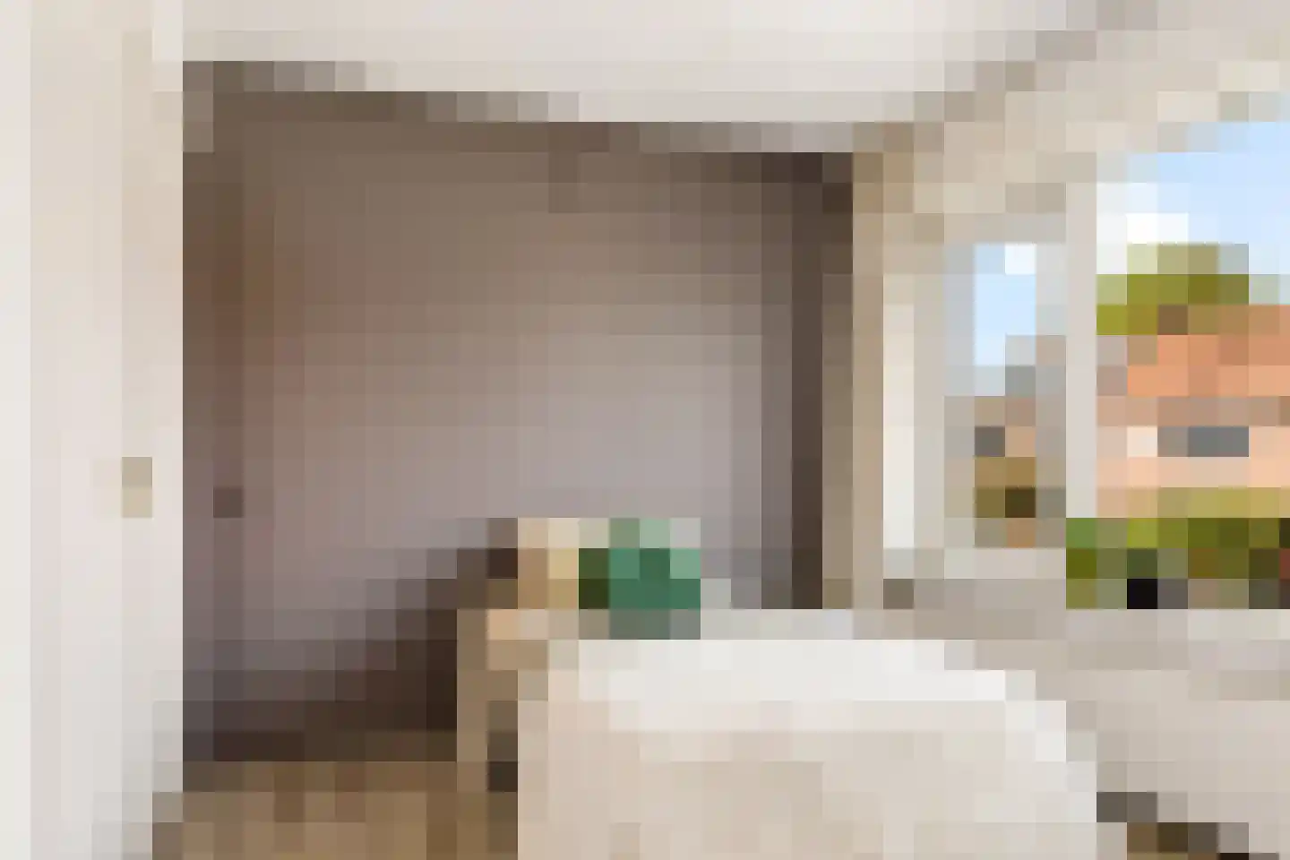 Boomgaardweg 34 Odijk thumbnail 32