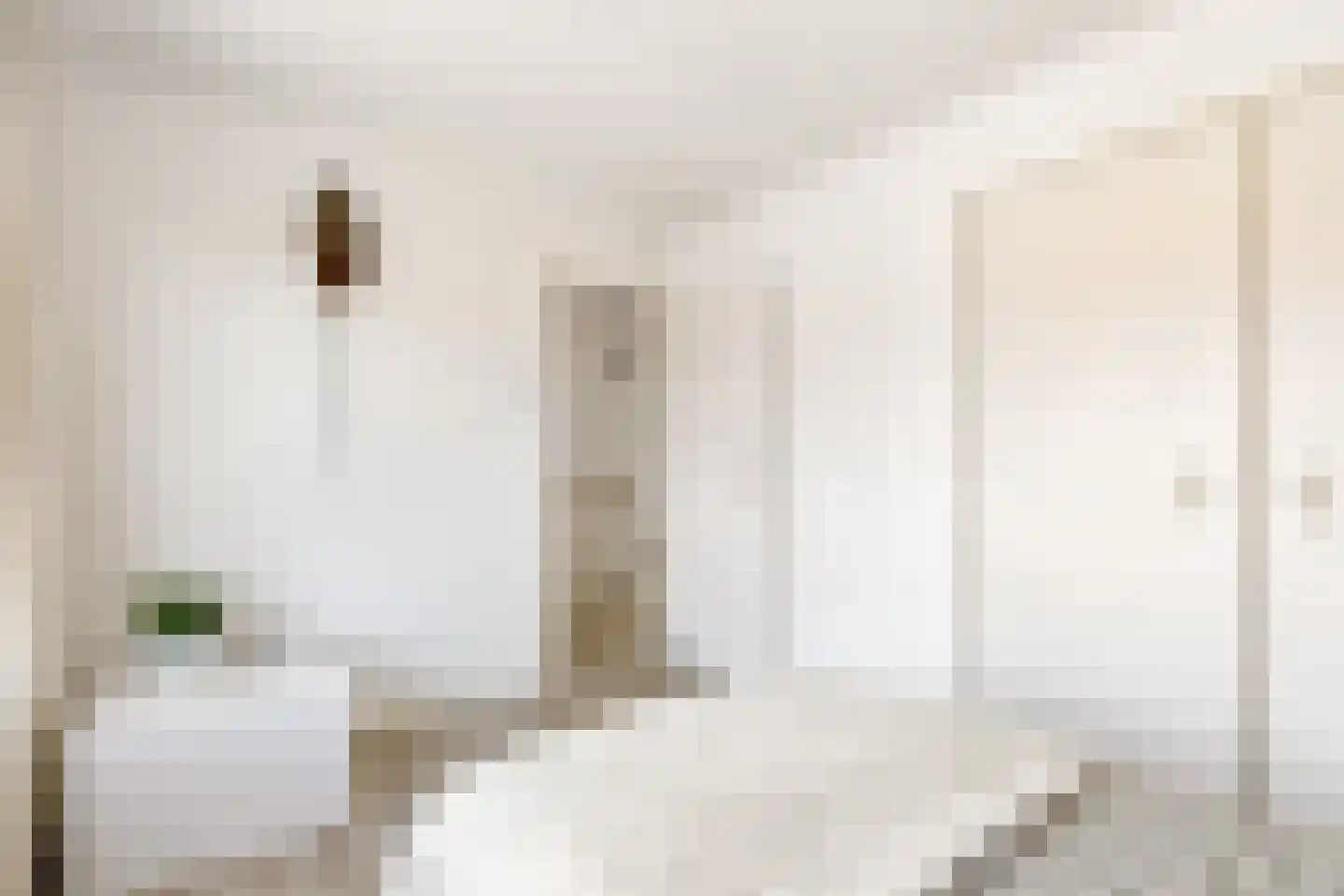 Boomgaardweg 34 Odijk thumbnail 33