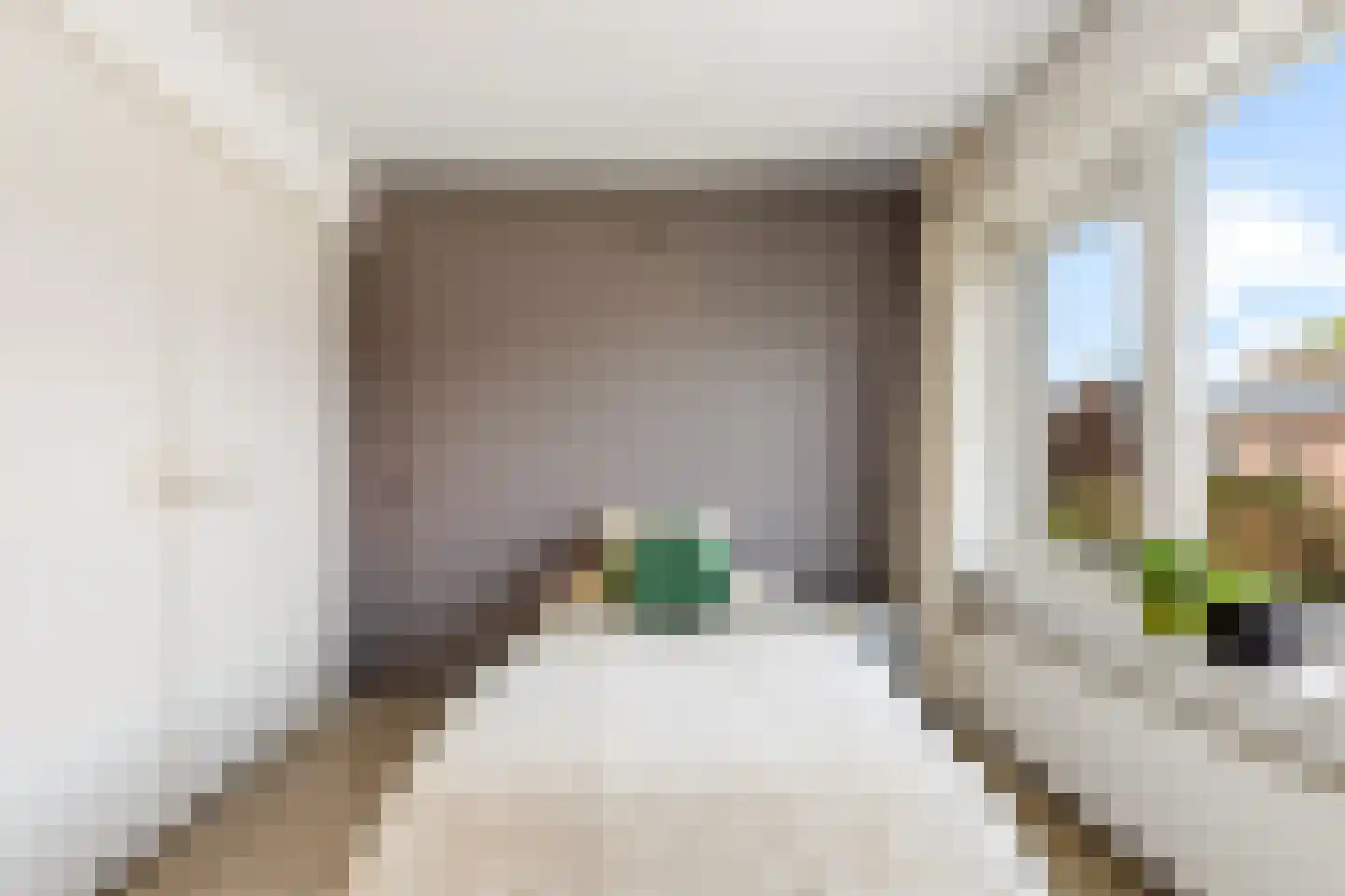 Boomgaardweg 34 Odijk thumbnail 34