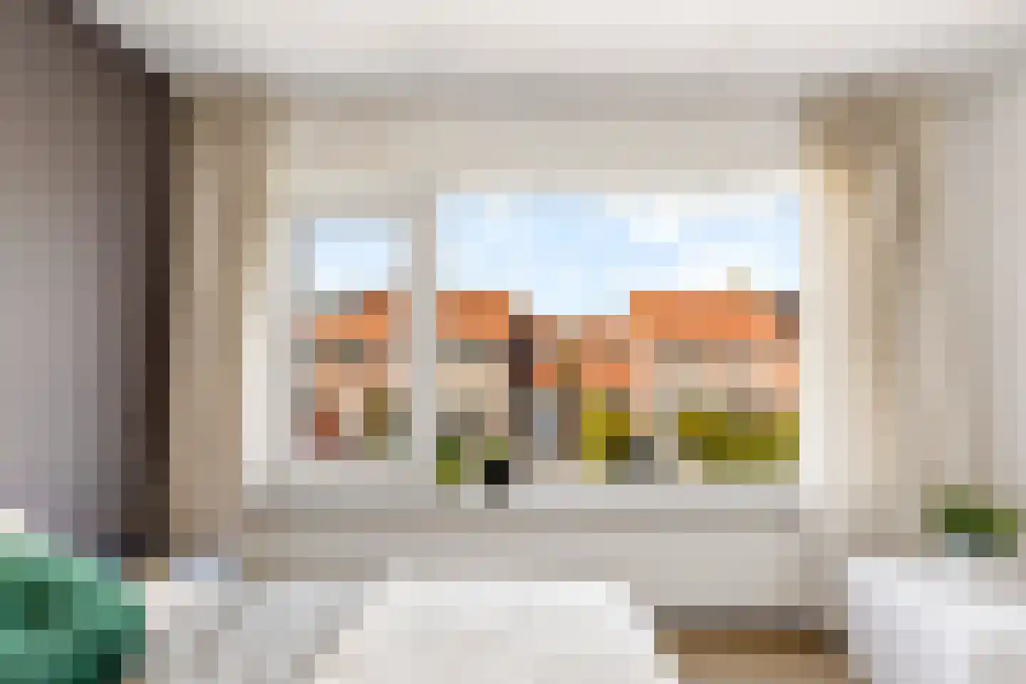 Boomgaardweg 34 Odijk thumbnail 35
