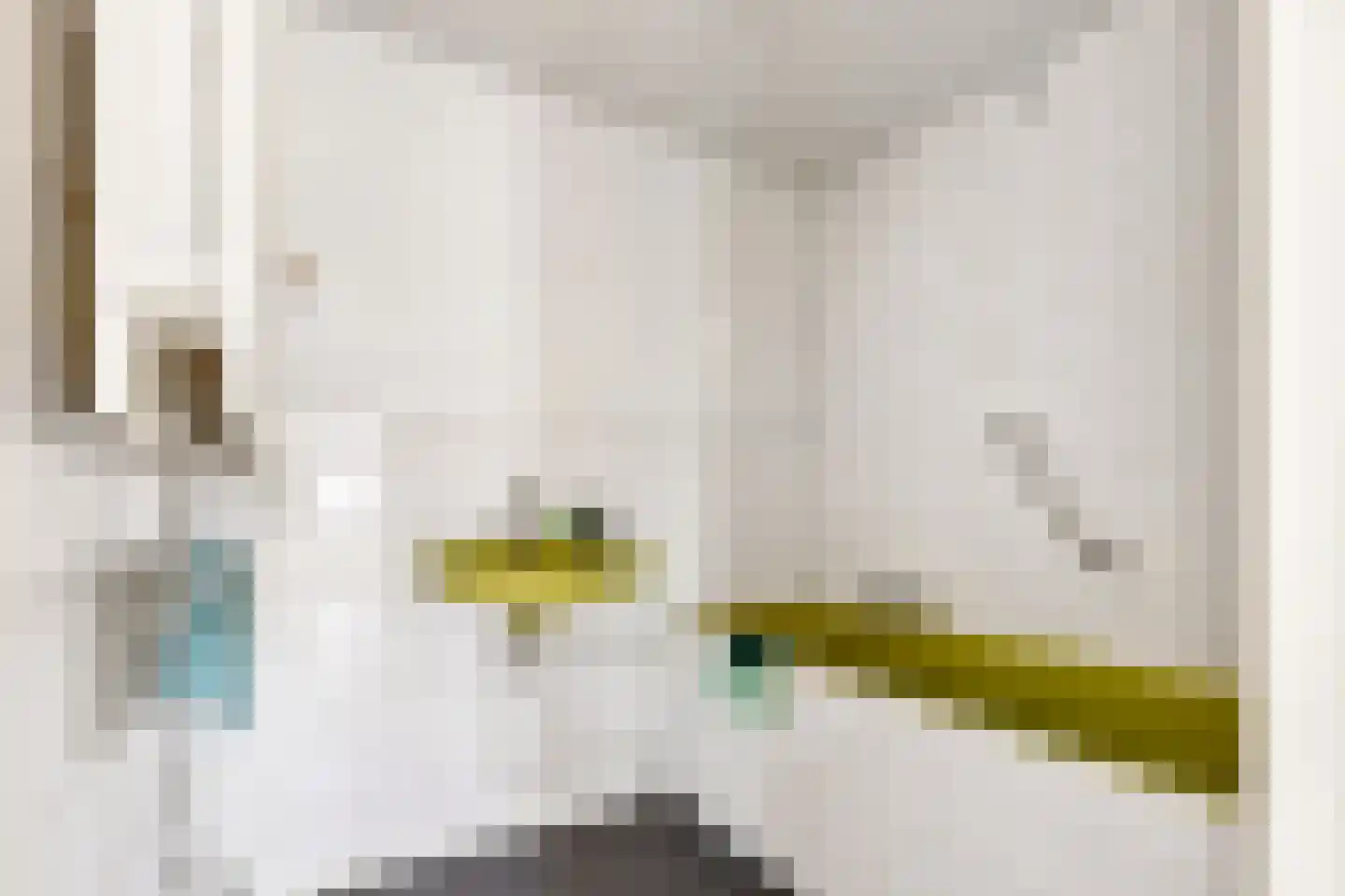 Boomgaardweg 34 Odijk thumbnail 36