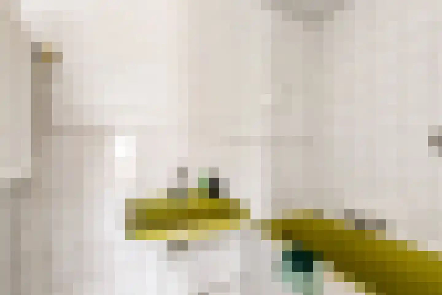 Boomgaardweg 34 Odijk thumbnail 38