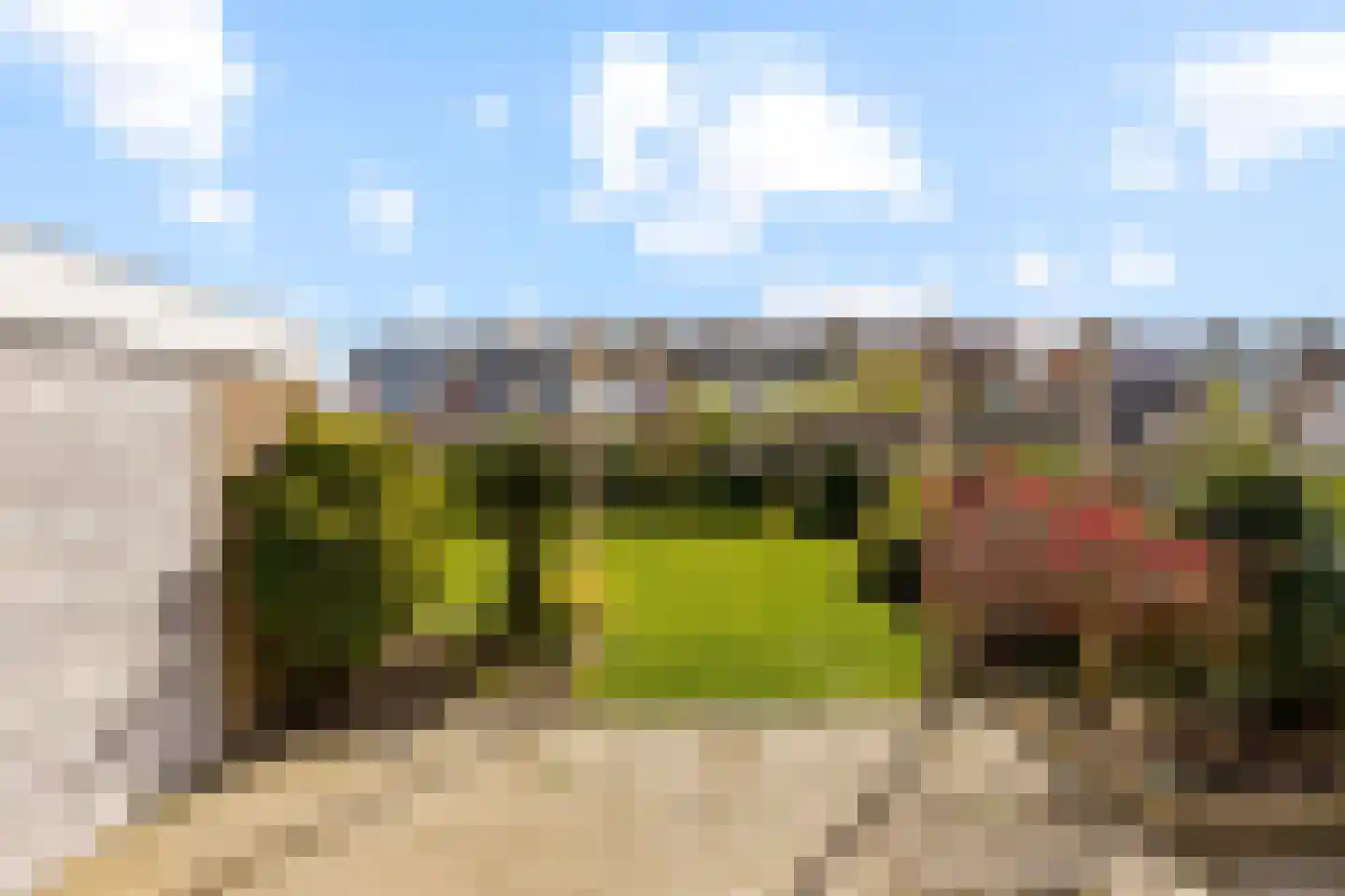 Boomgaardweg 34 Odijk thumbnail 39