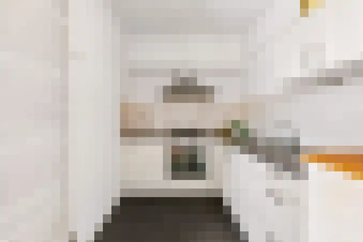 Boomgaardweg 34 Odijk thumbnail 4