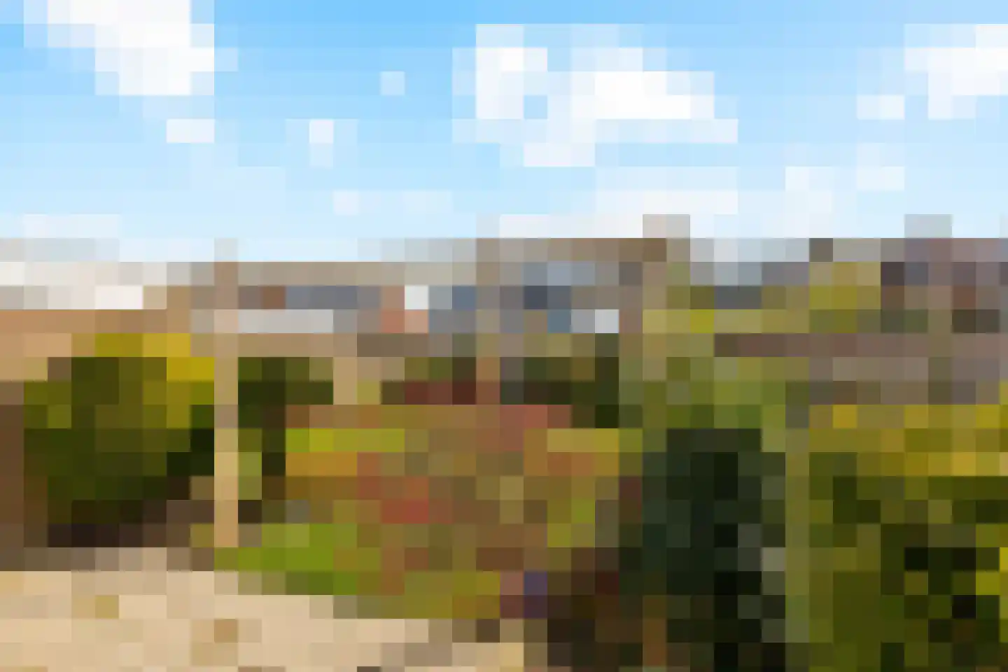 Boomgaardweg 34 Odijk thumbnail 40