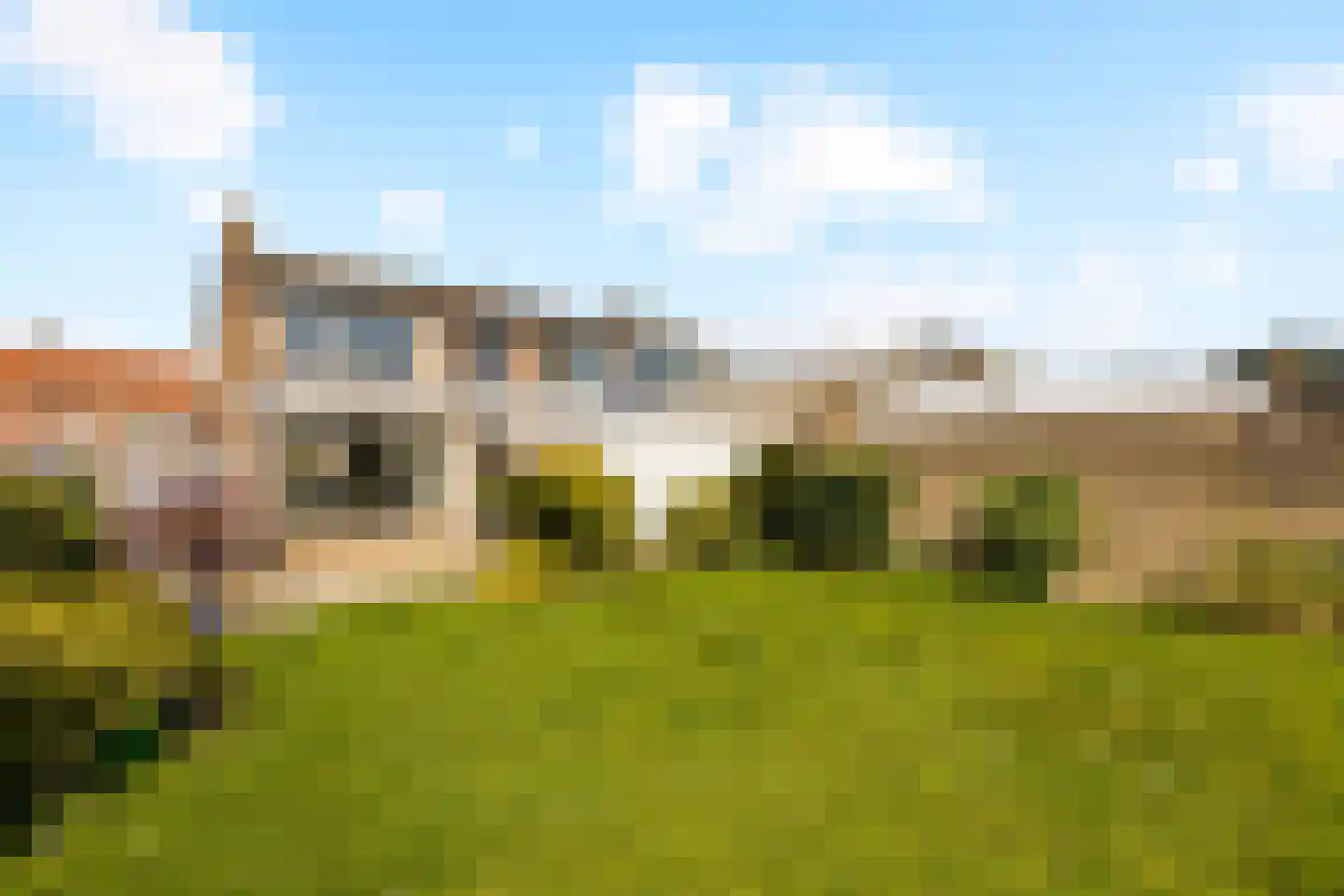 Boomgaardweg 34 Odijk thumbnail 41