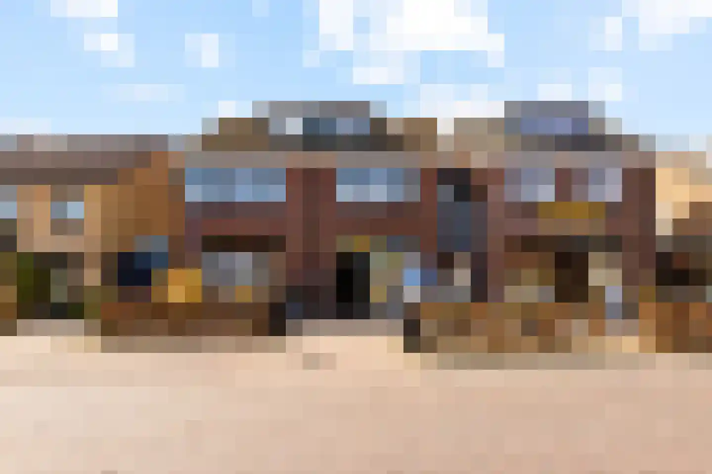 Boomgaardweg 34 Odijk thumbnail 42