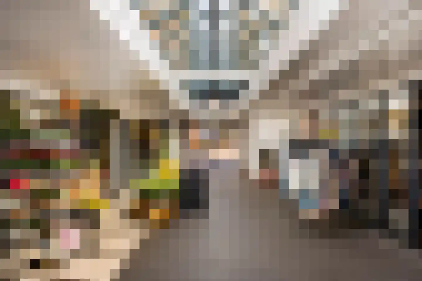 Boomgaardweg 34 Odijk thumbnail 43