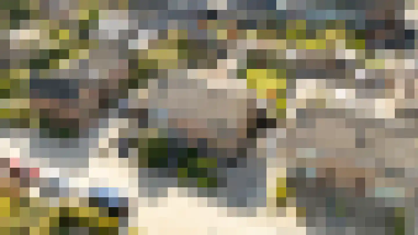 Boomgaardweg 34 Odijk thumbnail 45