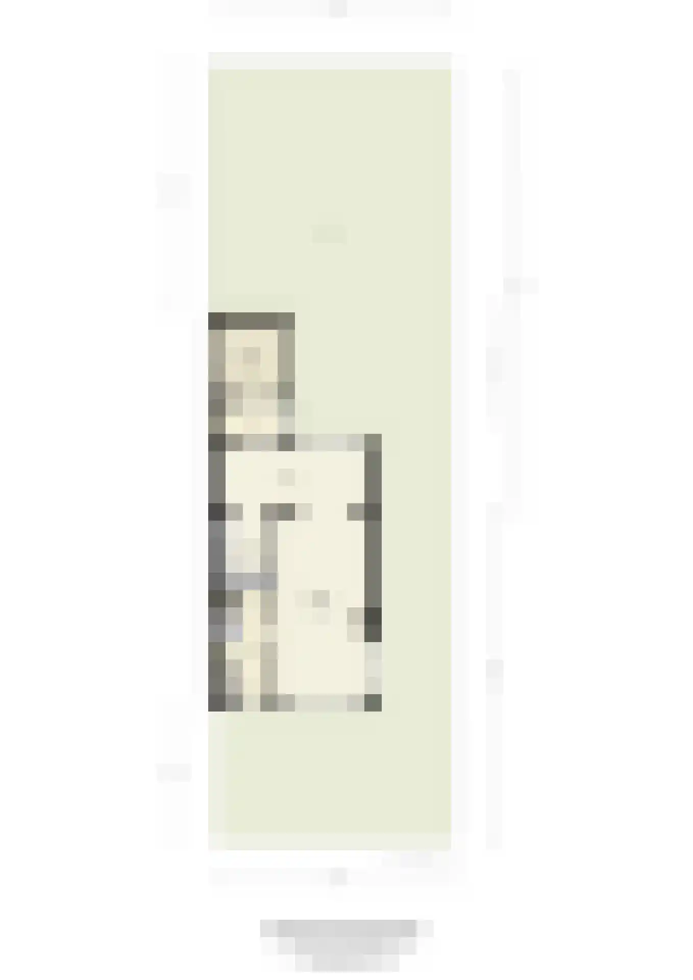 Boomgaardweg 34 Odijk thumbnail 47