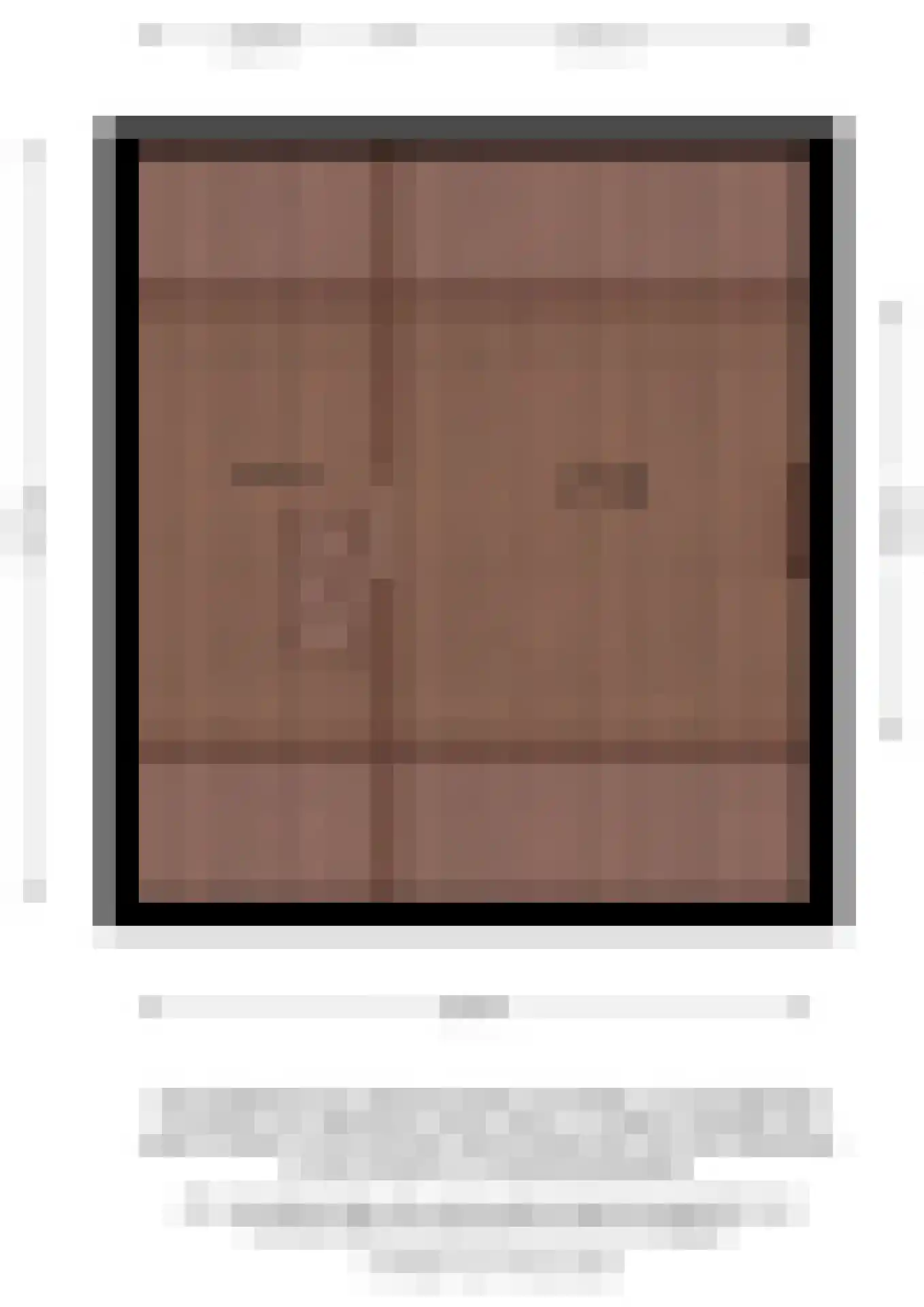 Boomgaardweg 34 Odijk thumbnail 50