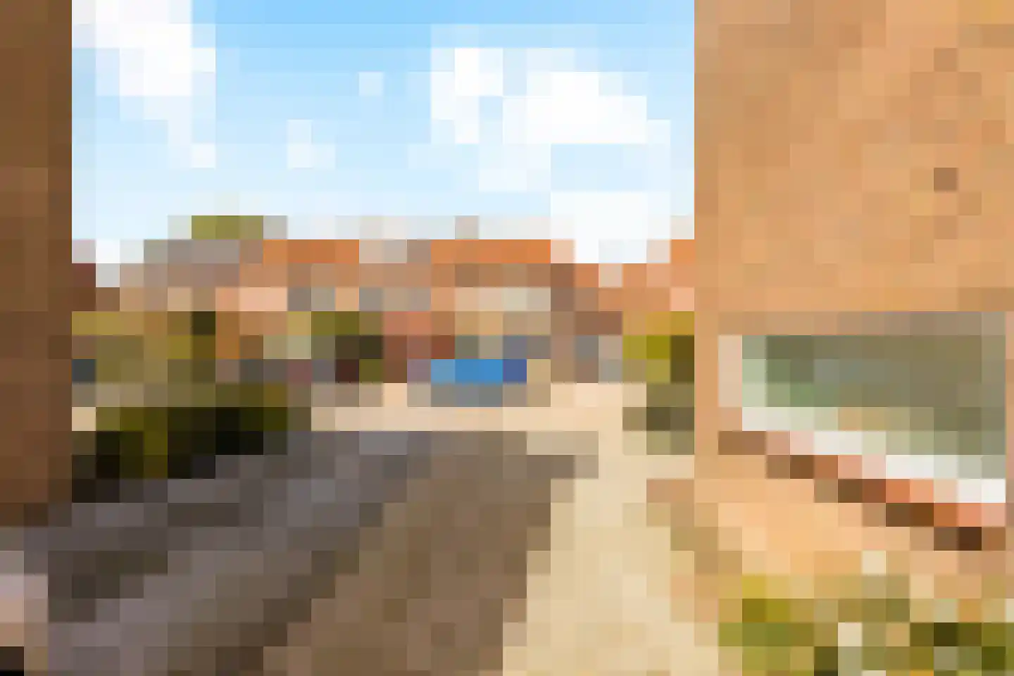 Boomgaardweg 34 Odijk thumbnail 6