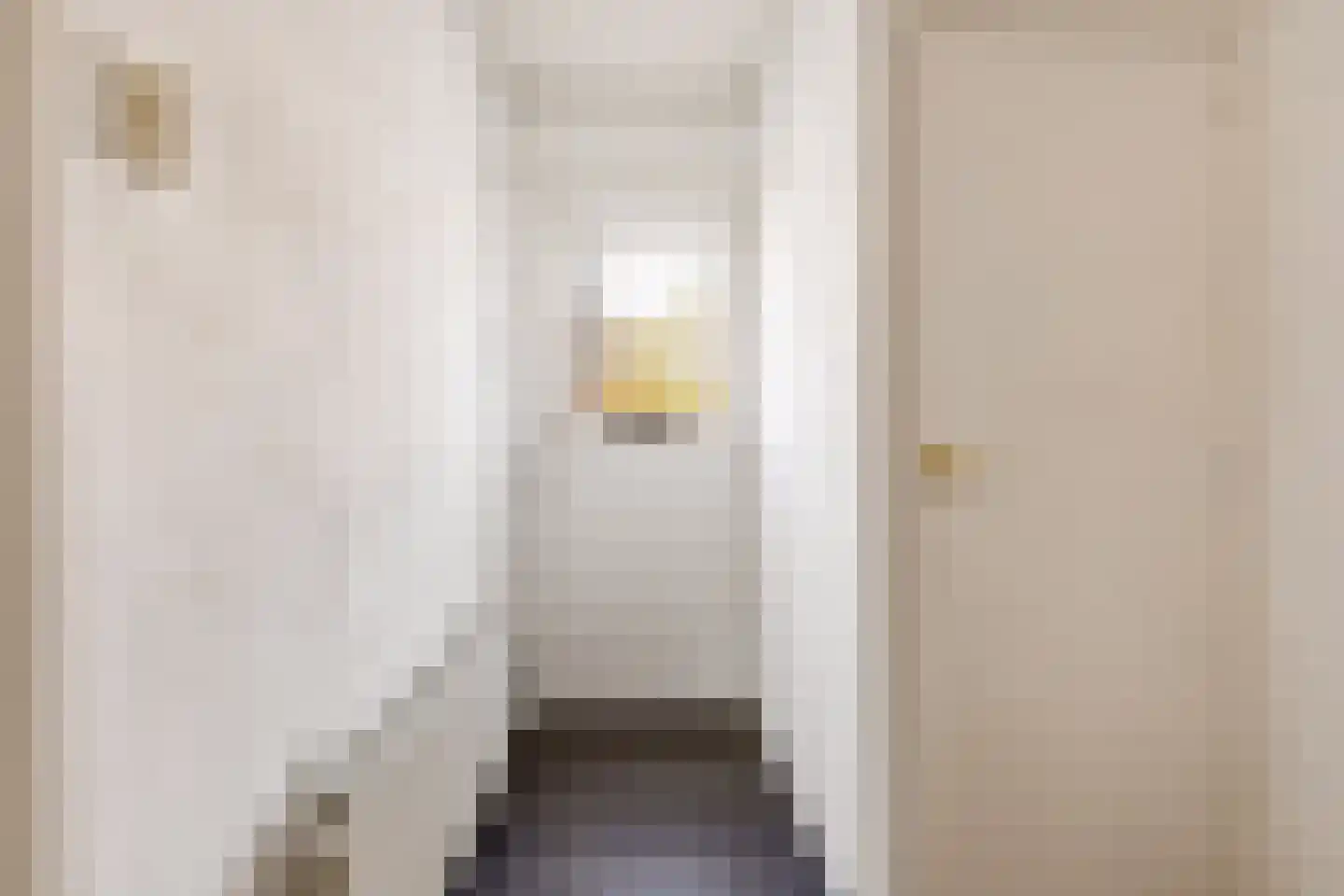 Boomgaardweg 34 Odijk thumbnail 7