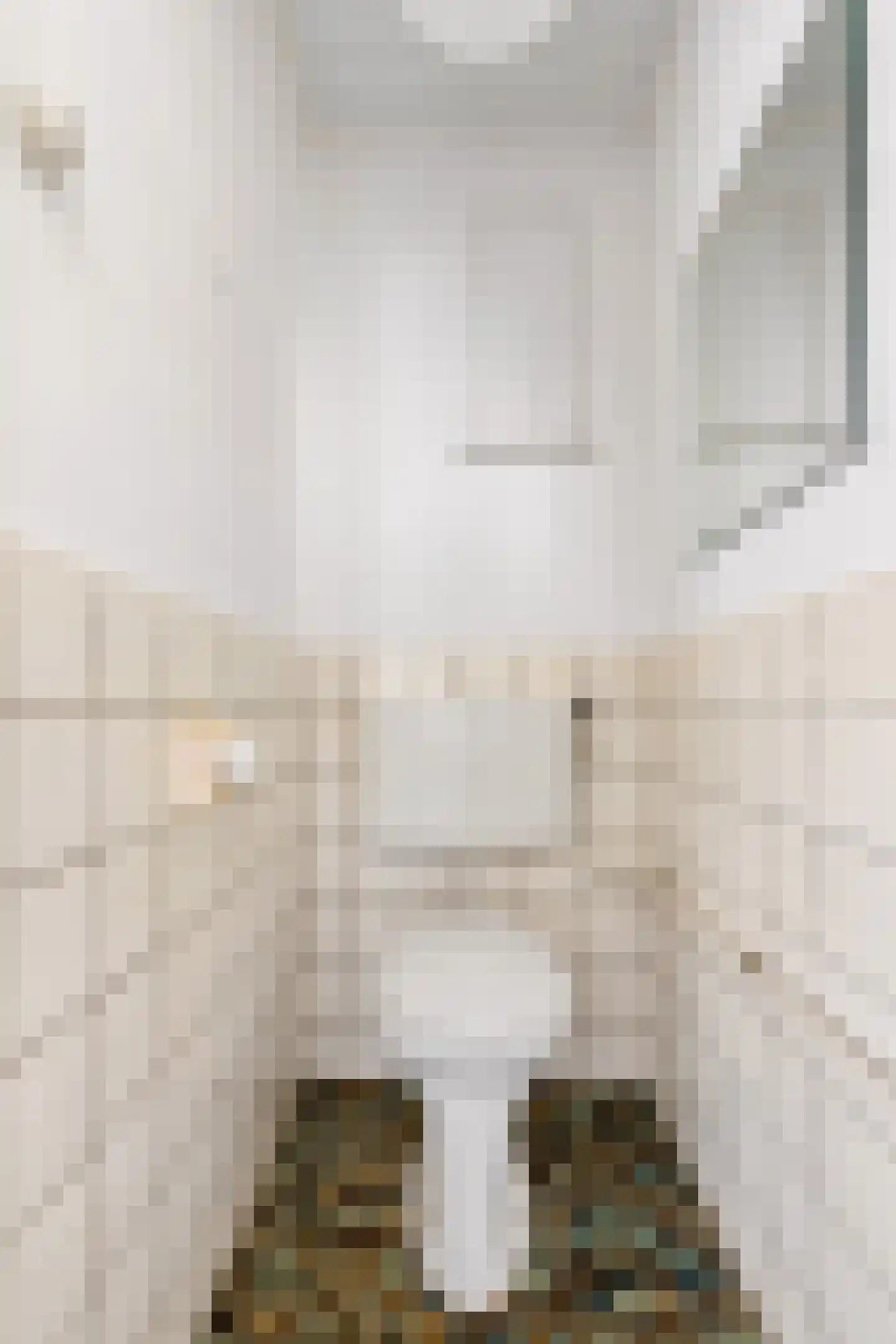 Boomgaardweg 34 Odijk thumbnail 8