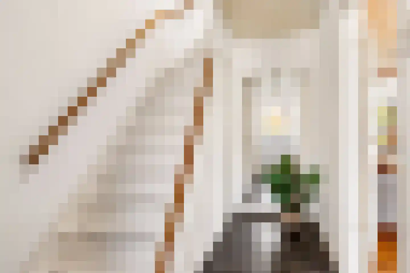 Boomgaardweg 34 Odijk thumbnail 9