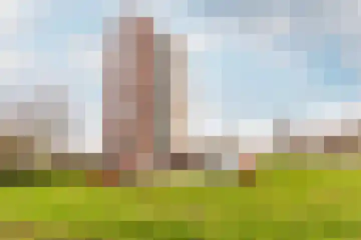 Boomgaardweg 37 Almere thumbnail 28