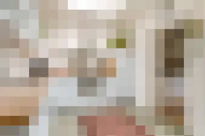 Boomgaardweg 47 Odijk thumbnail 16