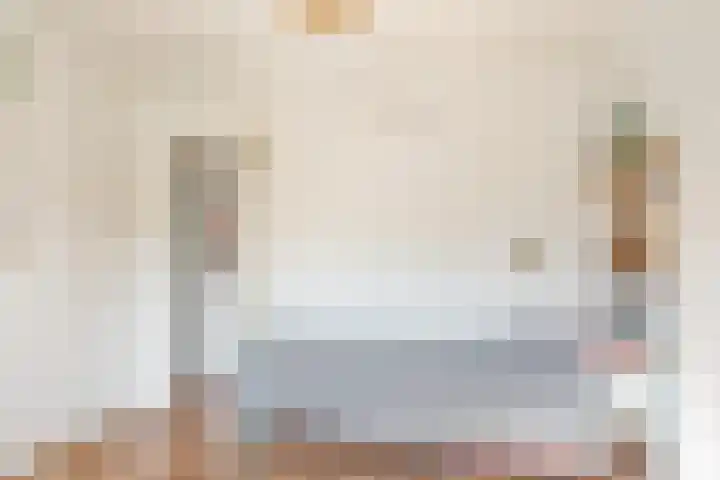 Boomgaardweg 47 Odijk thumbnail 20