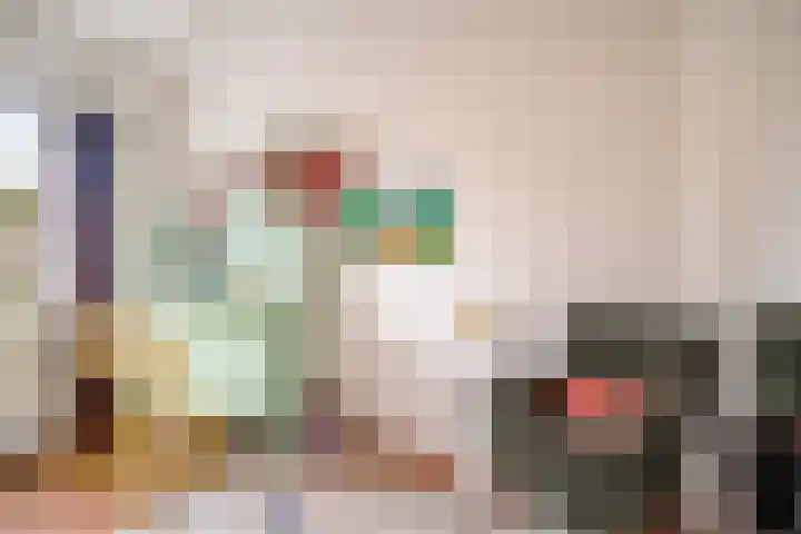 Boomgaardweg 47 Odijk thumbnail 21