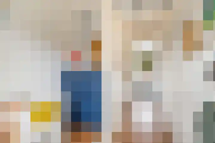 Boomgaardweg 47 Odijk thumbnail 24