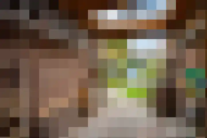 Boomgaardweg 47 Odijk thumbnail 38