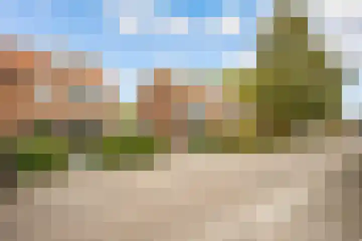 Boomgaardweg 47 Odijk thumbnail 41