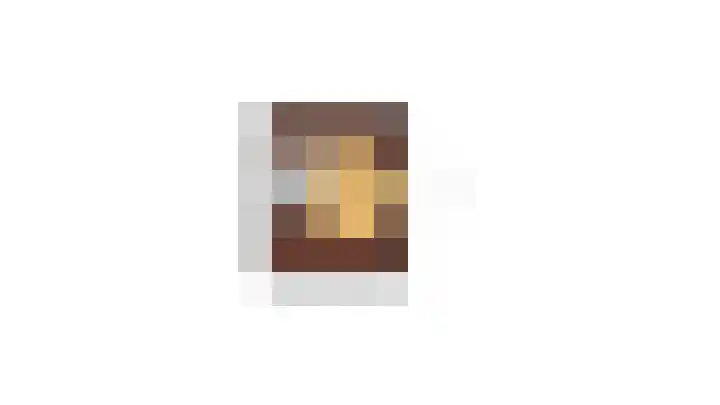 Boomgaardweg 47 Odijk thumbnail 48