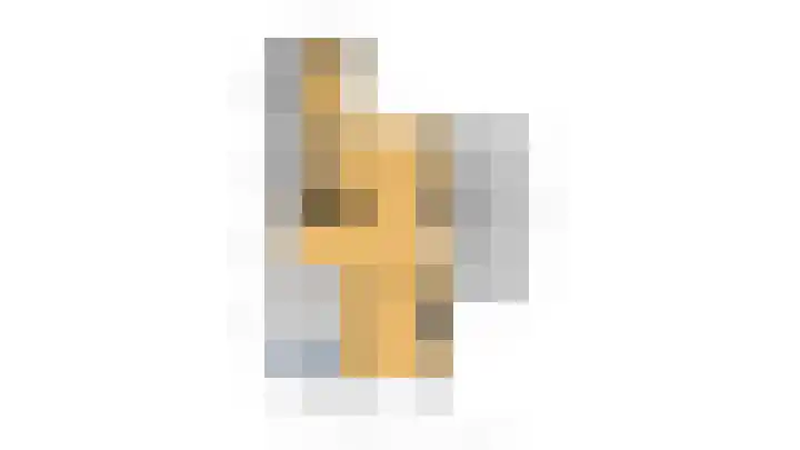 Boomgaardweg 47 Odijk thumbnail 49