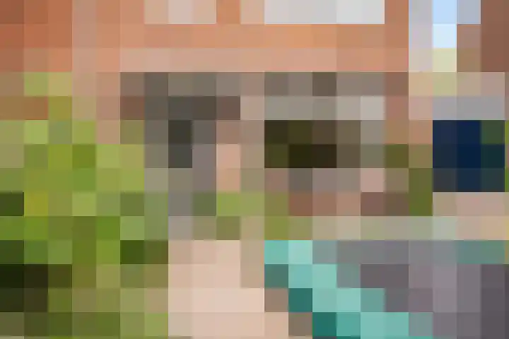Boomgaardweg 47 Odijk thumbnail 7