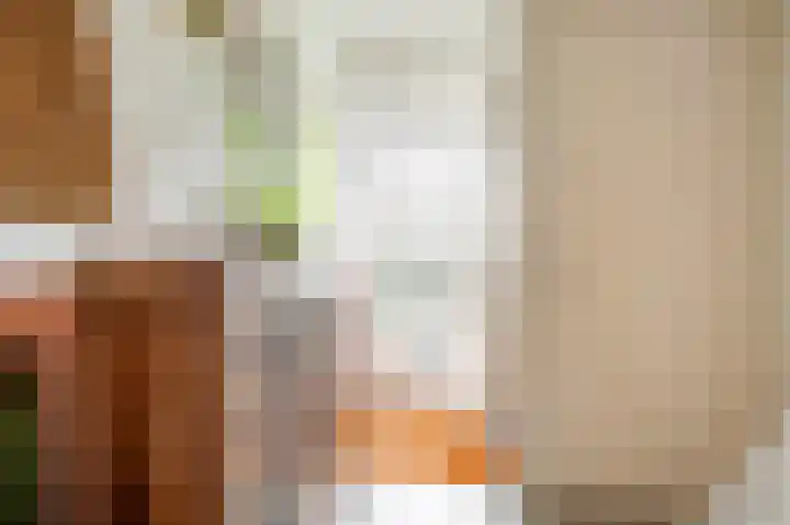Boomgaardweg 47 Odijk thumbnail 8