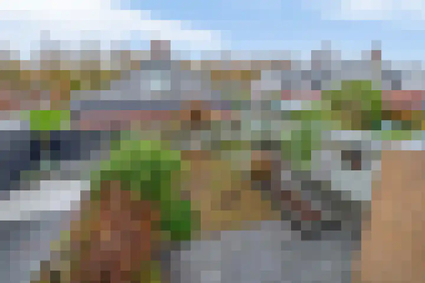 Boomgaardweg 59 b Geervliet thumbnail 18