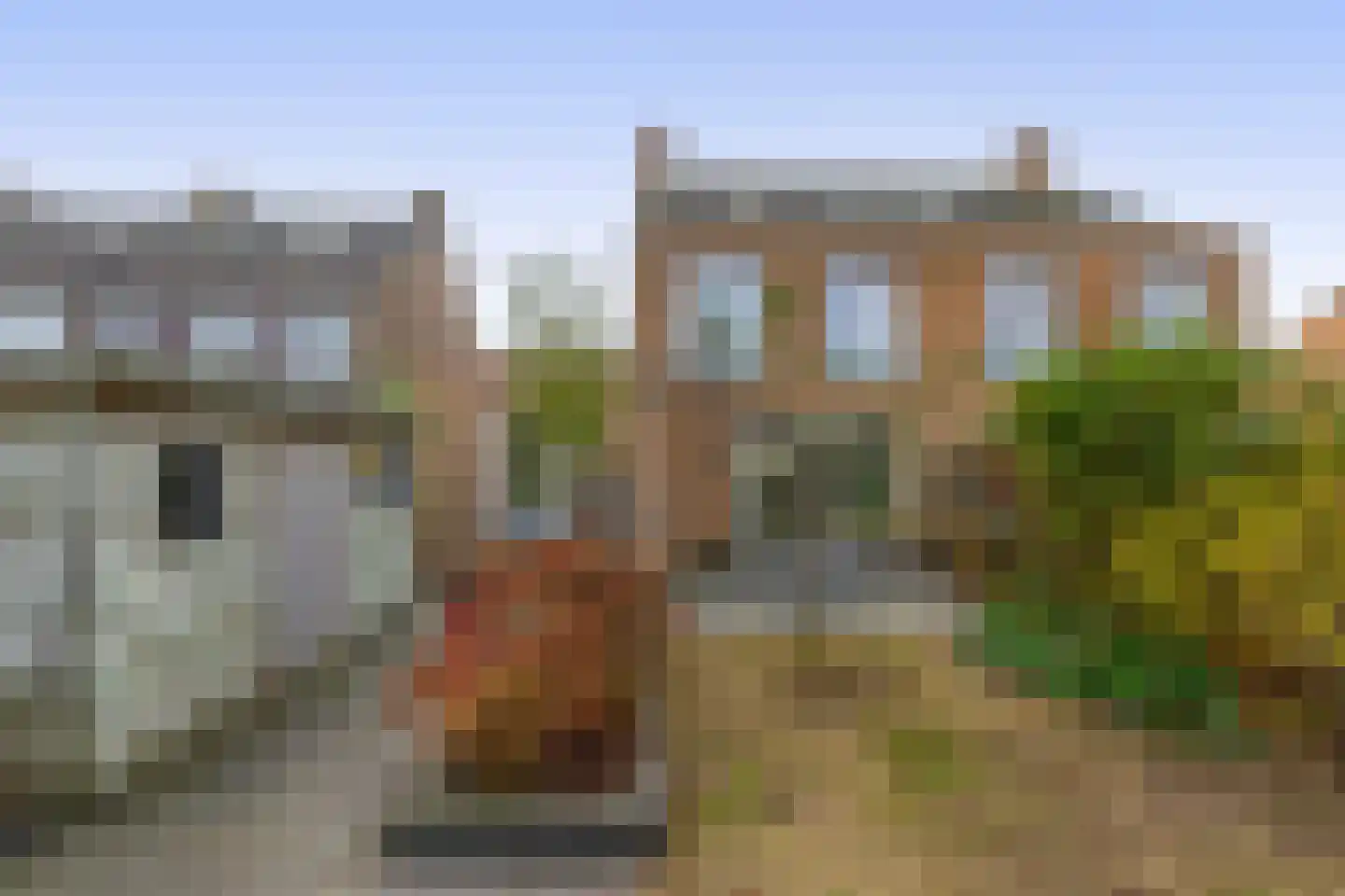 Boomgaardweg 59 b Geervliet thumbnail 20