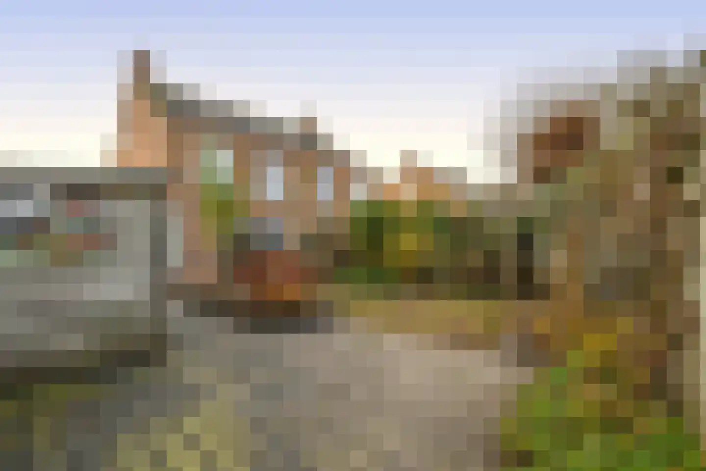 Boomgaardweg 59 b Geervliet thumbnail 21