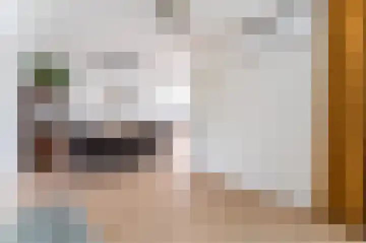 Boomgaardweg 65 Odijk thumbnail 10