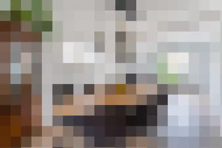 Boomgaardweg 65 Odijk thumbnail 11
