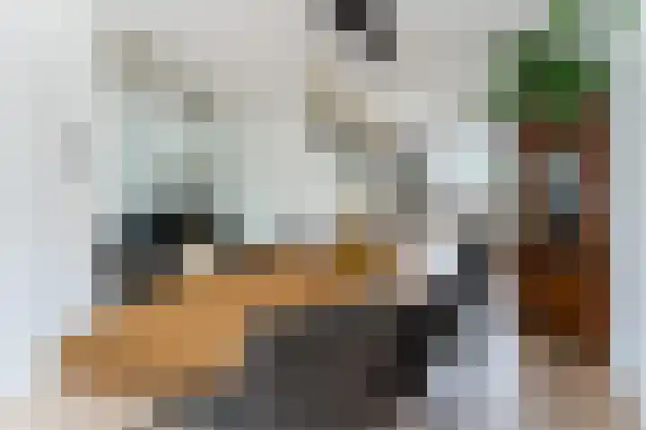 Boomgaardweg 65 Odijk thumbnail 15