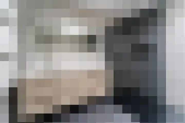 Boomgaardweg 65 Odijk thumbnail 24
