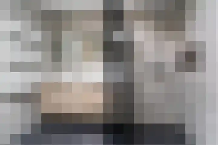 Boomgaardweg 65 Odijk thumbnail 25