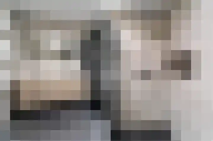 Boomgaardweg 65 Odijk thumbnail 26