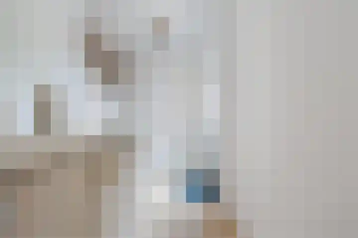 Boomgaardweg 65 Odijk thumbnail 27