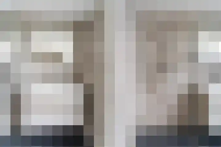 Boomgaardweg 65 Odijk thumbnail 36