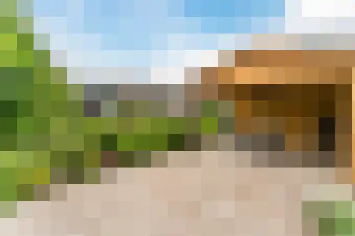 Boomgaardweg 65 Odijk thumbnail 39