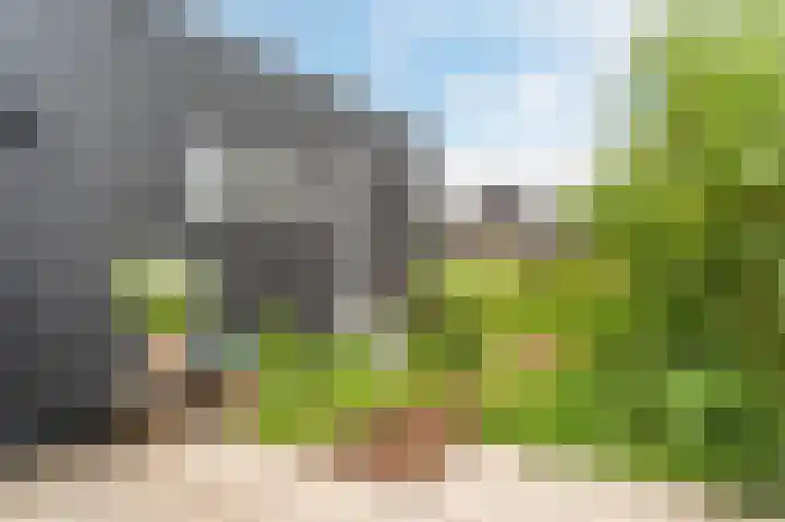 Boomgaardweg 65 Odijk thumbnail 46