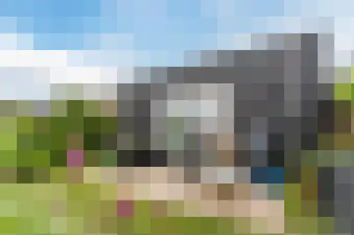 Boomgaardweg 65 Odijk thumbnail 48