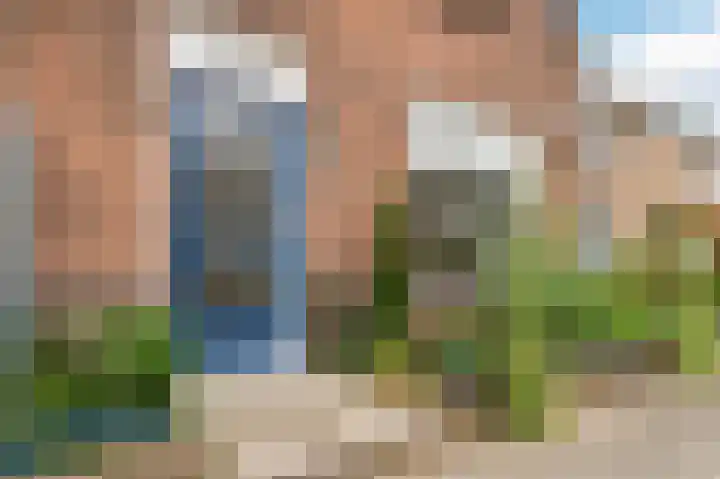 Boomgaardweg 65 Odijk thumbnail 50