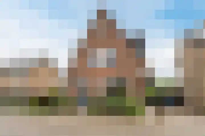 Boomgaardweg 65 Odijk thumbnail 51